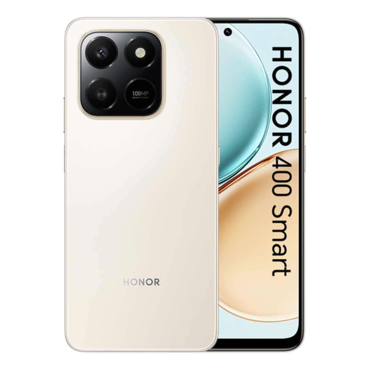 honor-smartphone-400-smart-ds-6128-ita-desert-gold