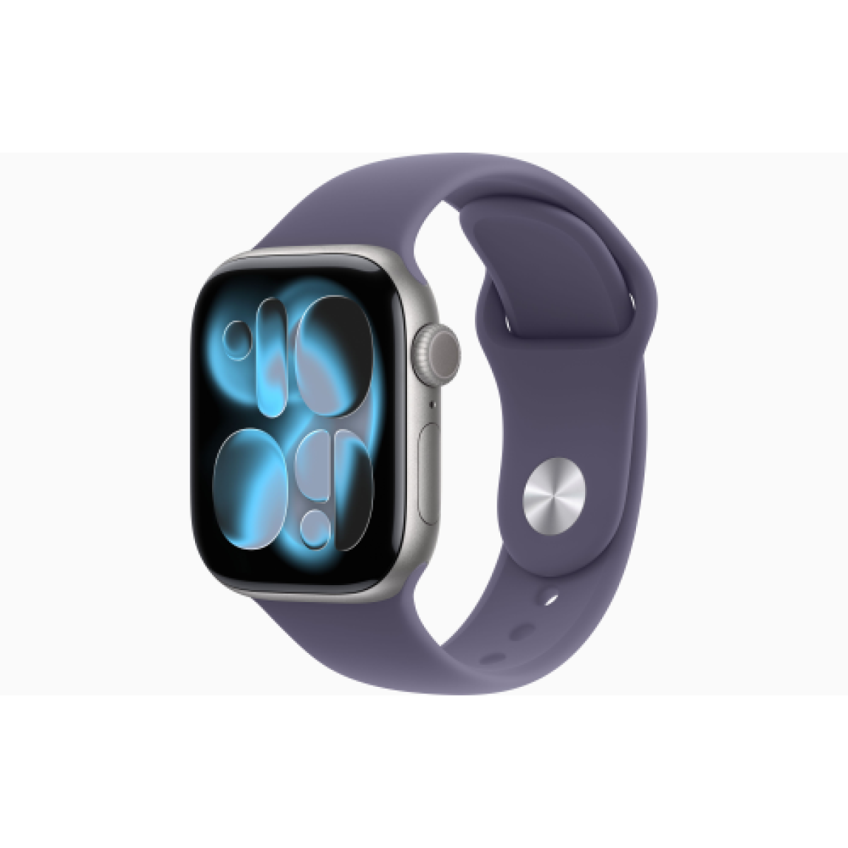 apple-watch-series-11gps-cellular-46mm-silver-aluminium-case-with-purple-fog-sport-band---ml