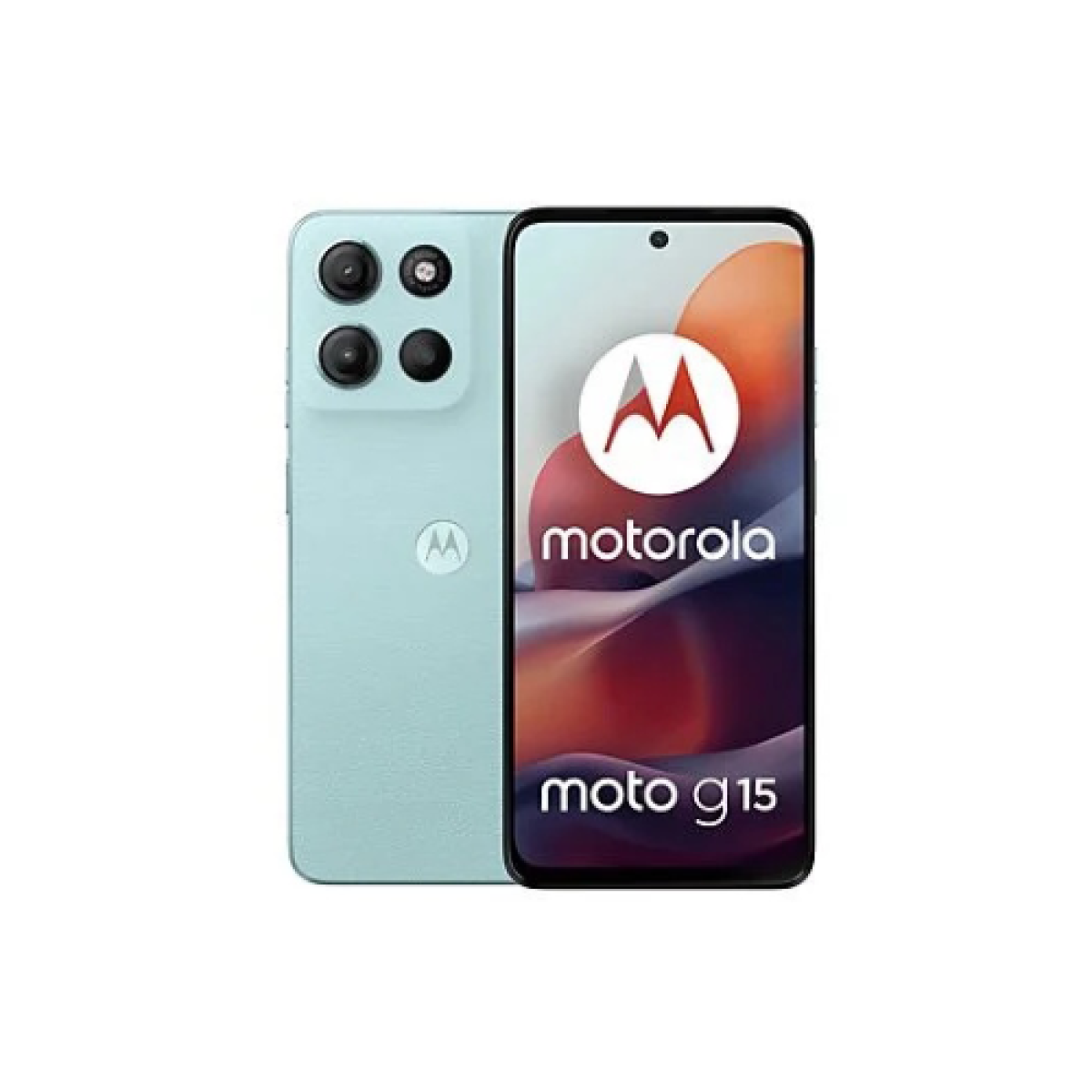 motorola-moto-g15-8128gb-672-4g-glacier-blue-ds