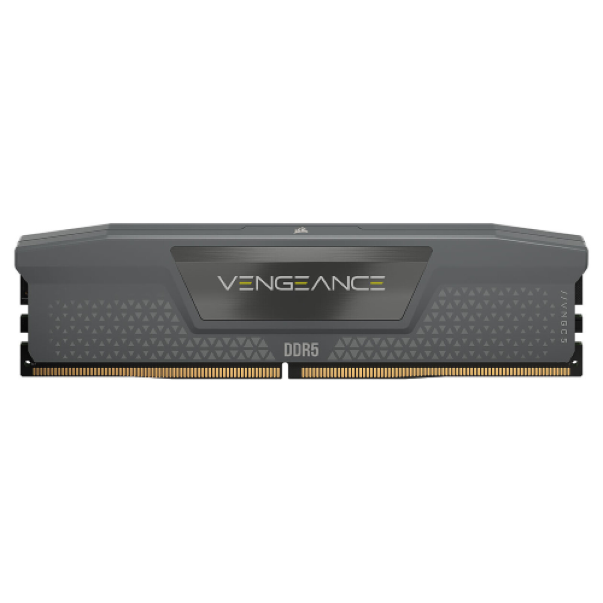 corsair-ram-vengeance-16gb-ddr5-6000-cl36-44-44-96-135v-intel-xmp-amd-expo