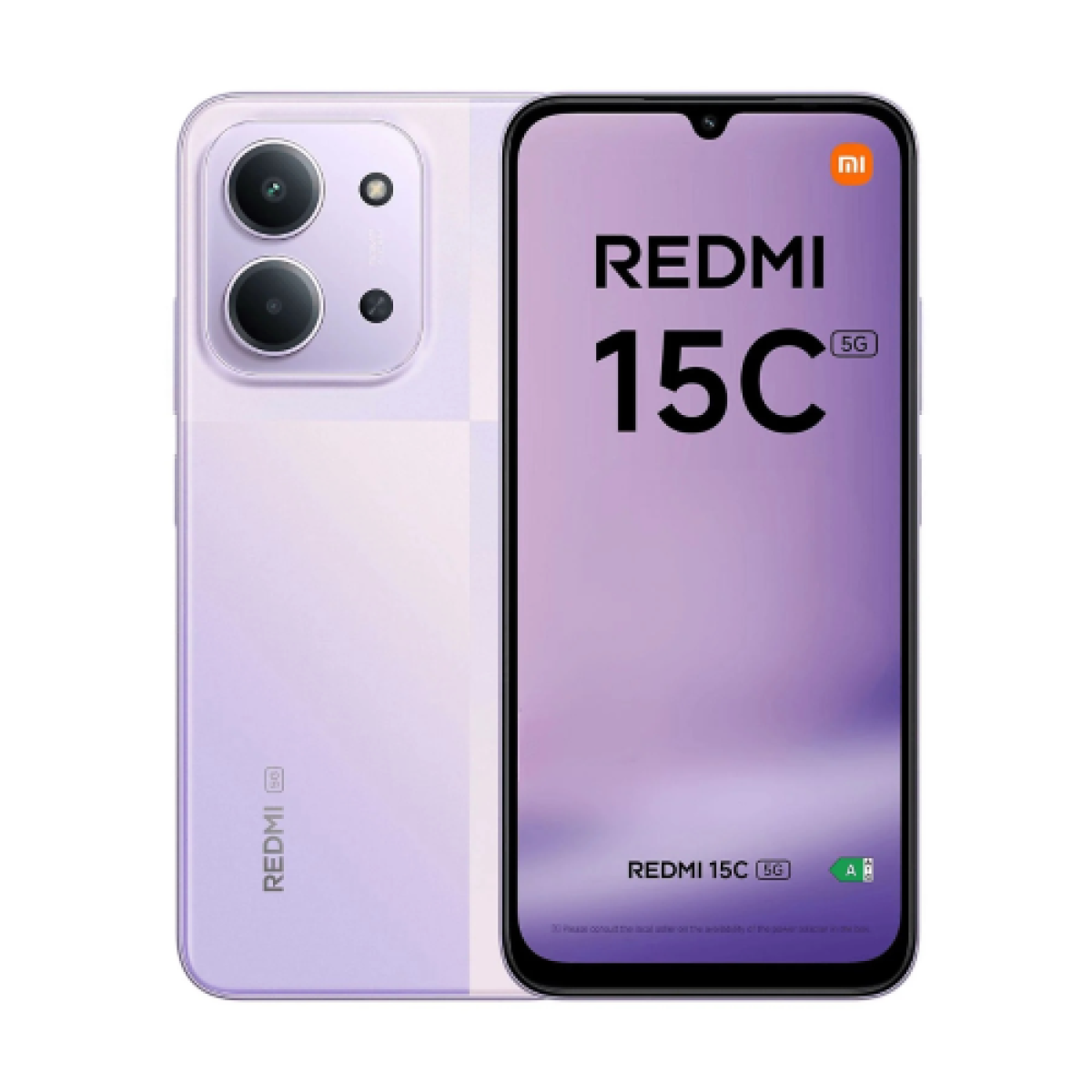 xiaomi-smartphone-redmi-15c-4256gb-69-5g-dusk-purple-ds