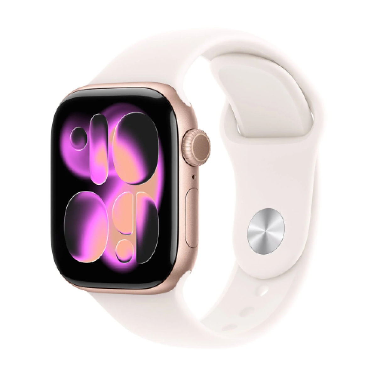 apple-watch-series-11gps-cellular-42mm-rose-gold-aluminium-case-with-light-blush-sport-band---sm