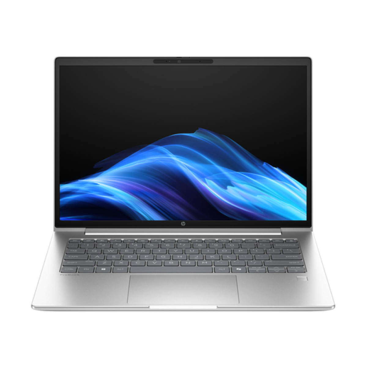 hp-nb-probook-440-g1i14-ultra-5-225u-24gb-1tb-ssd-14-win-11-pro
