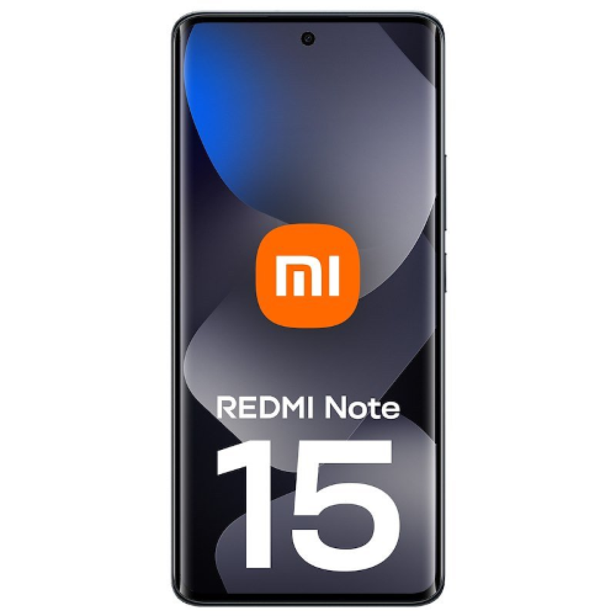 xiaomi-smartphone-redmi-note-15-8256gb-677-nfc-black-ds