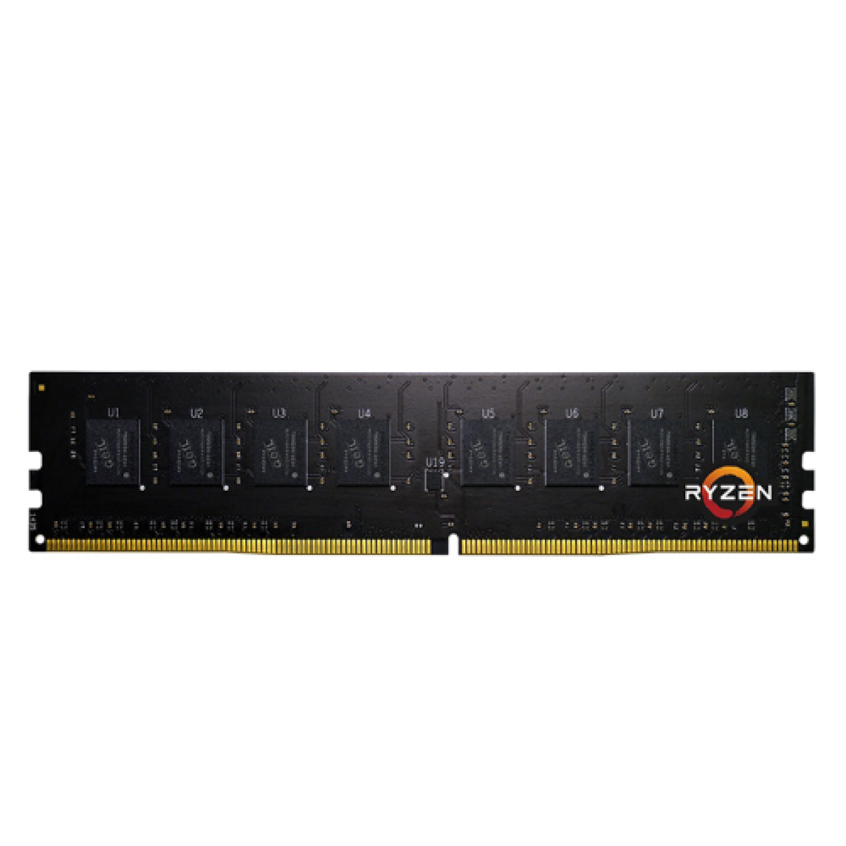 geil-ram-8gb-ddr4-amd-edition-pristine-pc4-25600-3200mhz-22-22-22-52