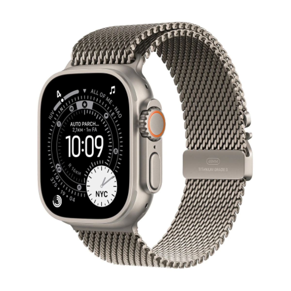 apple-watch-ultra-3gps-cellular49mmnatural-titanium-case-with-natural-titanium-milanese-loop--