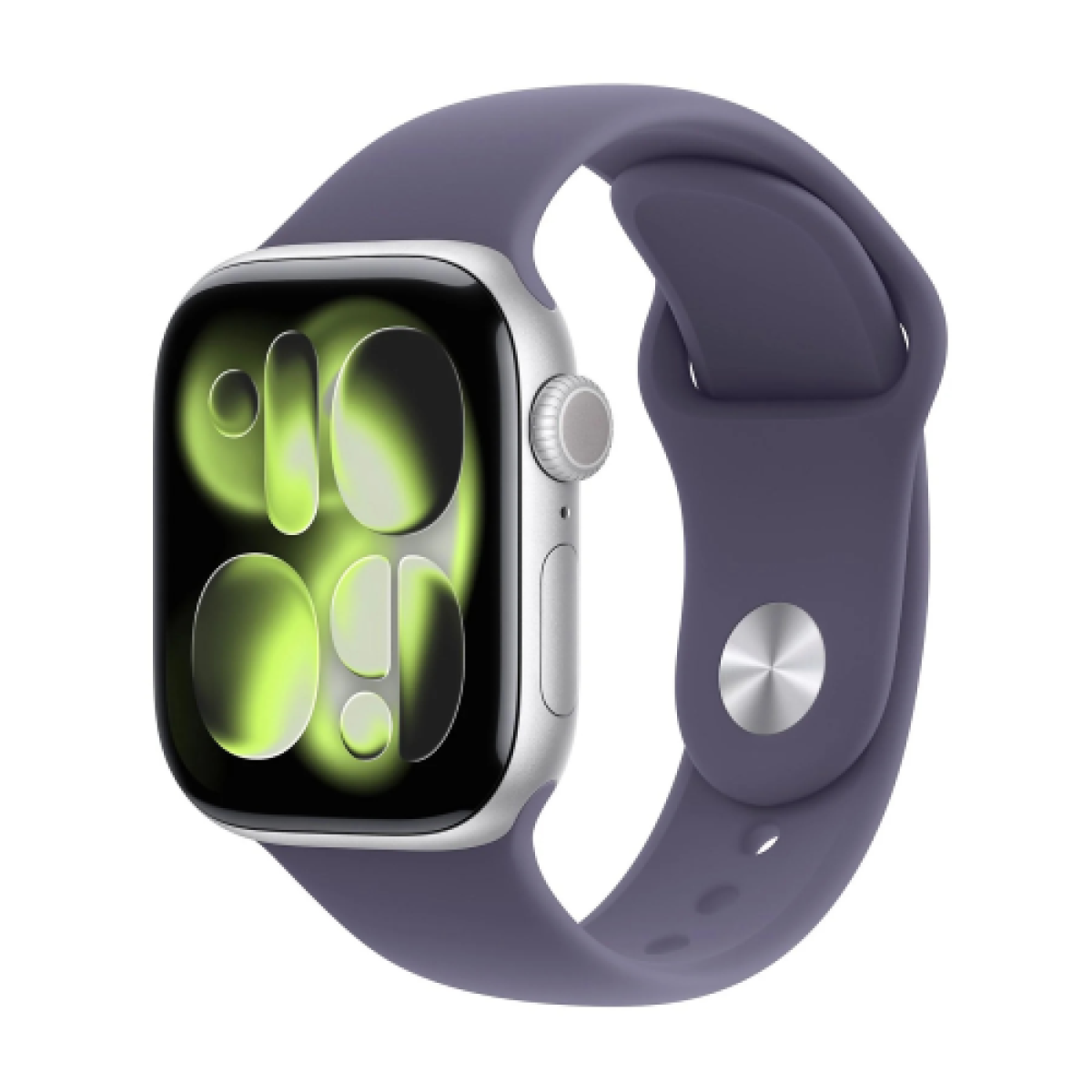 apple-watch-series-11gps-cellular-42mm-silver-aluminium-case-with-purple-fog-sport-band---sm
