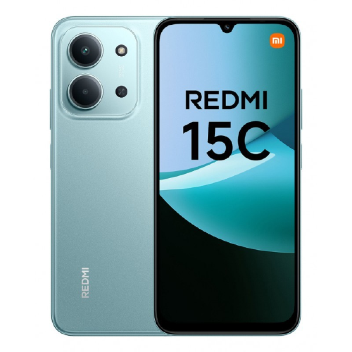 xiaomi-smartphone-redmi-15c-4256gb-69-5g-mint-green-ds