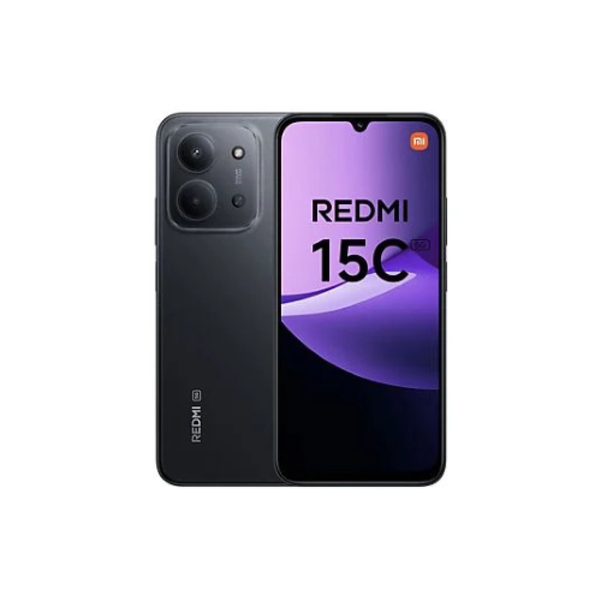 xiaomi-smartphone-redmi-15c-4256gb-69-5g-midnight-black-ds