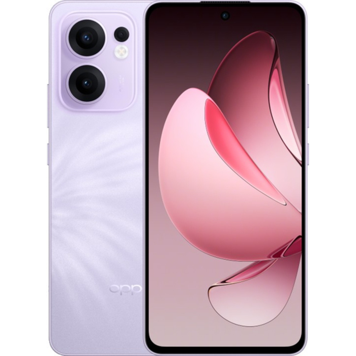 oppo-smartphone-reno-13-f-5g-ds-8256-purple-tim