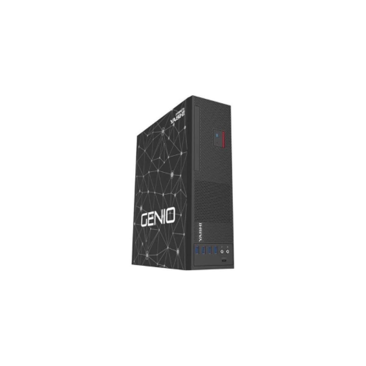 yashi-pc-sff-genio-i5-14450hx-16gb-512gb-ssd-win-11-pro