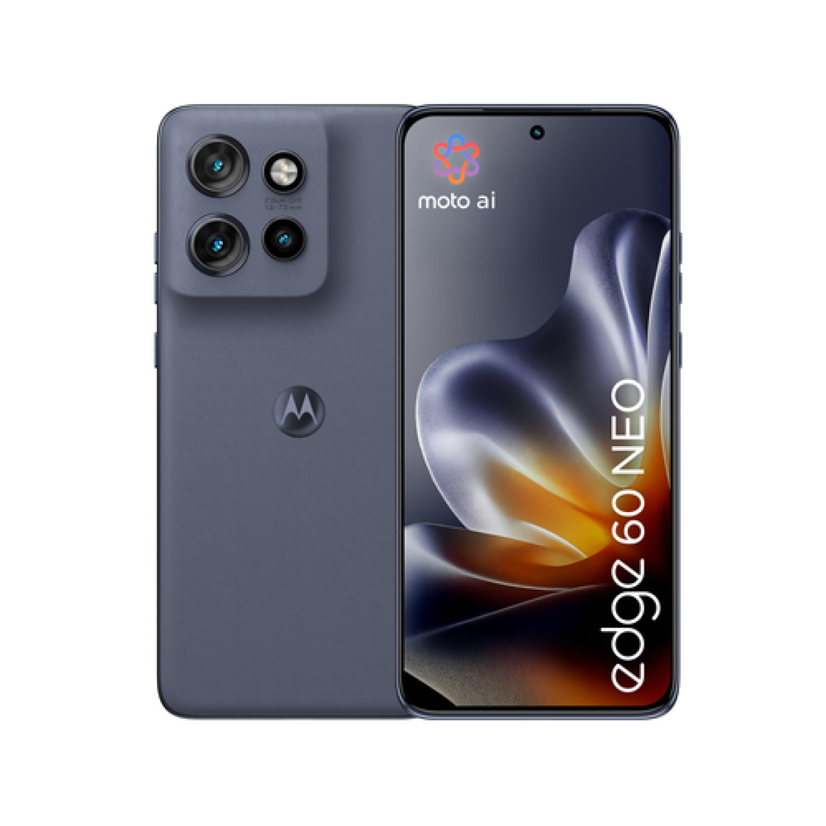 motorola-edge-60-neo-8256gb-636-5g-pant-grisaille