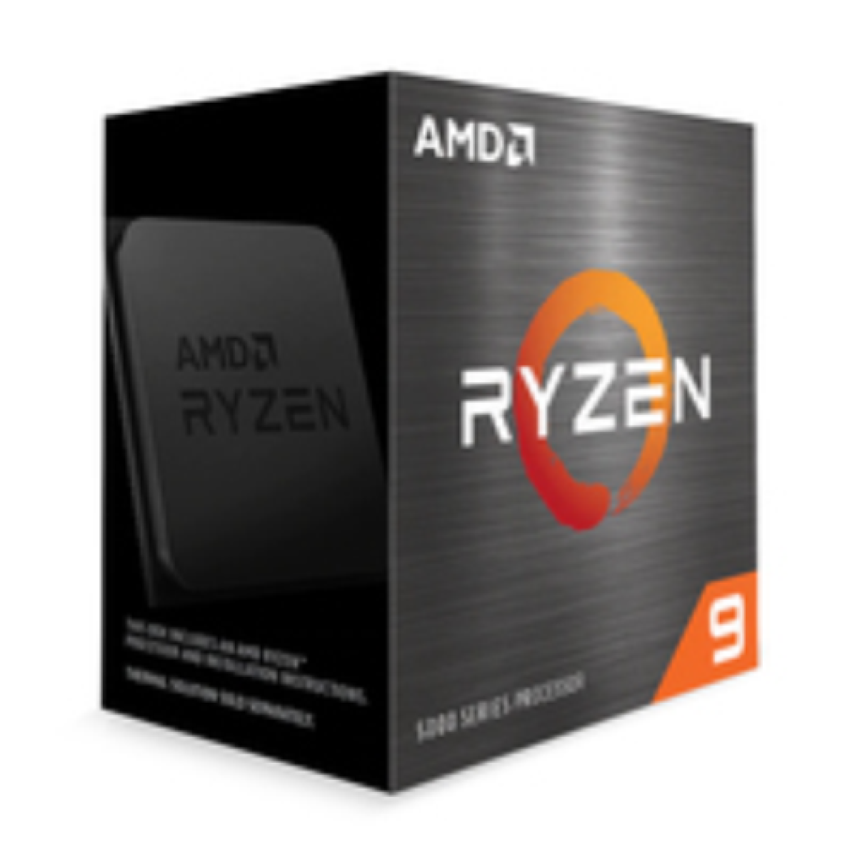cpu-amd-ryzen9-5900x-am4-48ghz-12core-box-70mb-64bit-105w