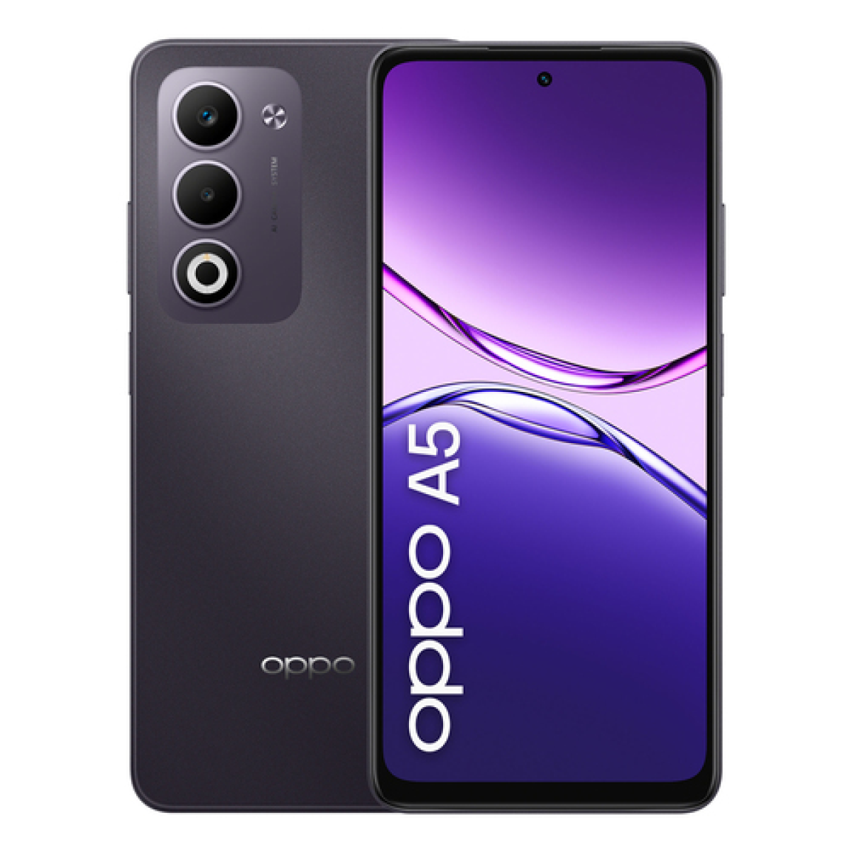 oppo-a5-6128gb-667-4g-dark-purple-ds