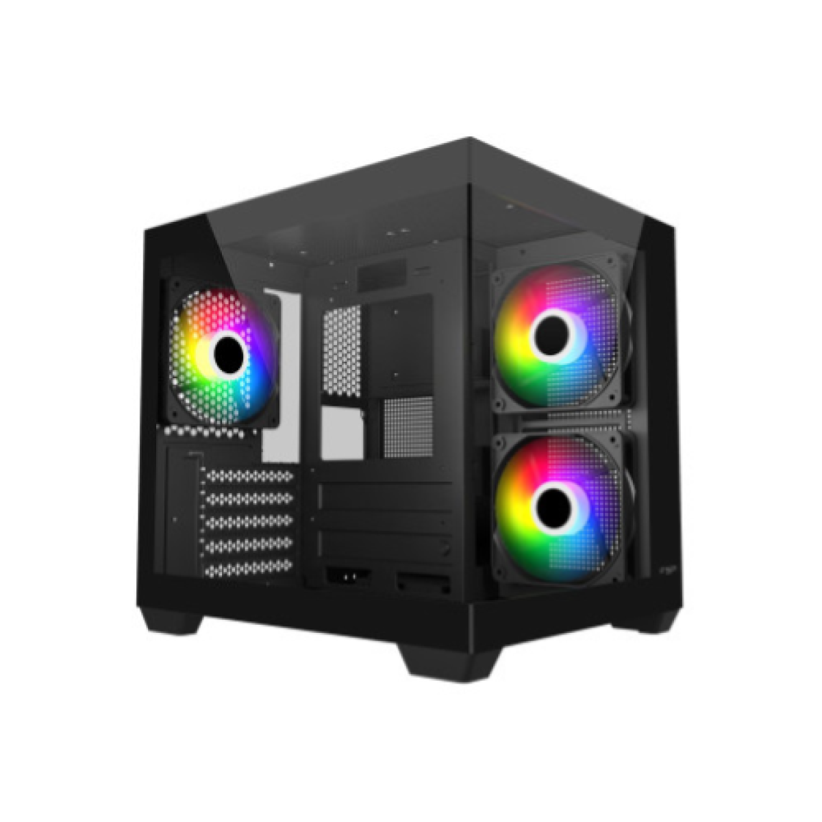 fortron-case-mtower-s140-usb301-usb202-120mm-reverse-argb-fan-2-re