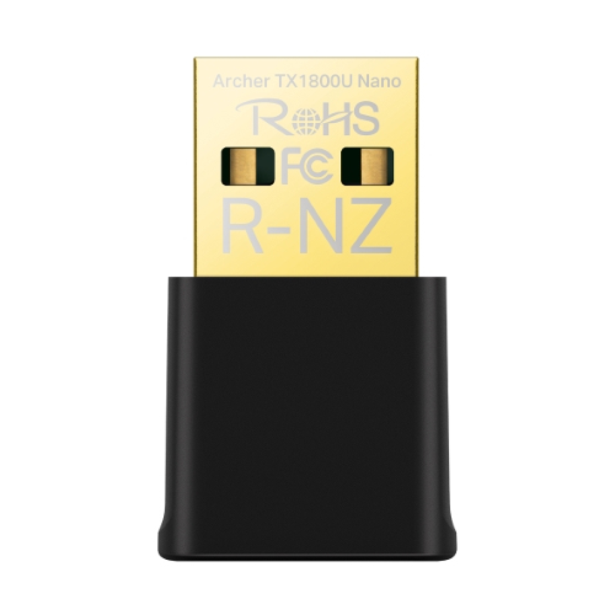 scheda-ax1800-wifi6-usb-adapter-201-mbps-at-5-ghz-574-mbps-at-24