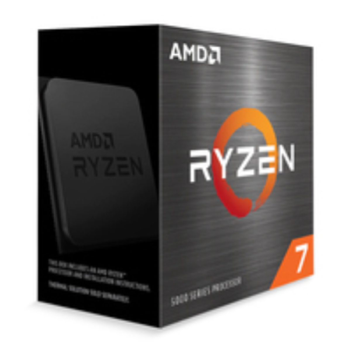cpu-amd-ryzen-7-5800x-box-am4-47ghz-wof-100-100000063wofx