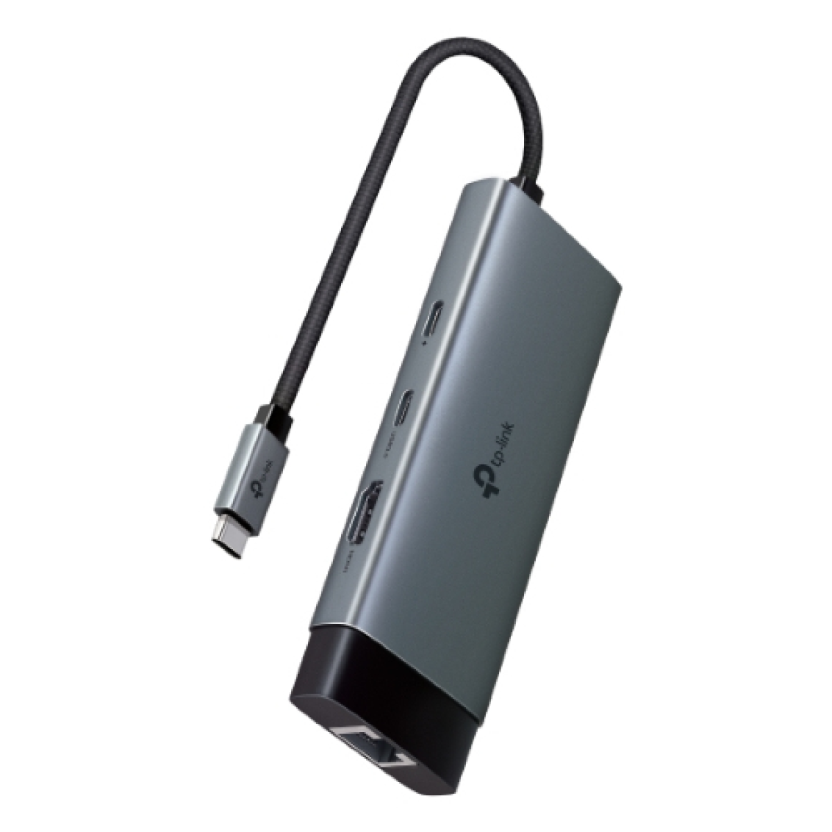 hub-usb-tp-link-docking-usb-c-no-power-adapter-needed