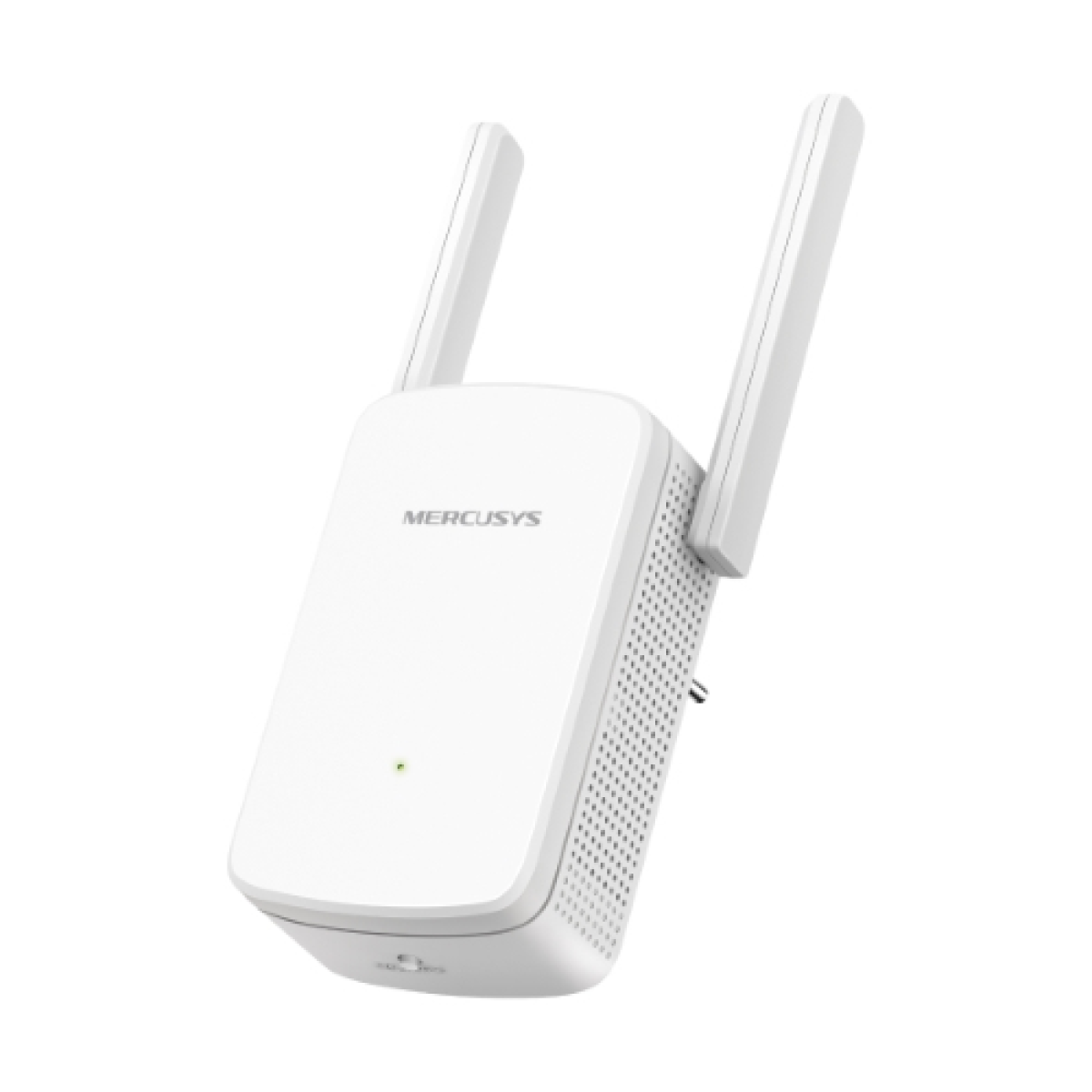 range-extender-ac750-wall-wifi5-300-mbps-24ghz-me12