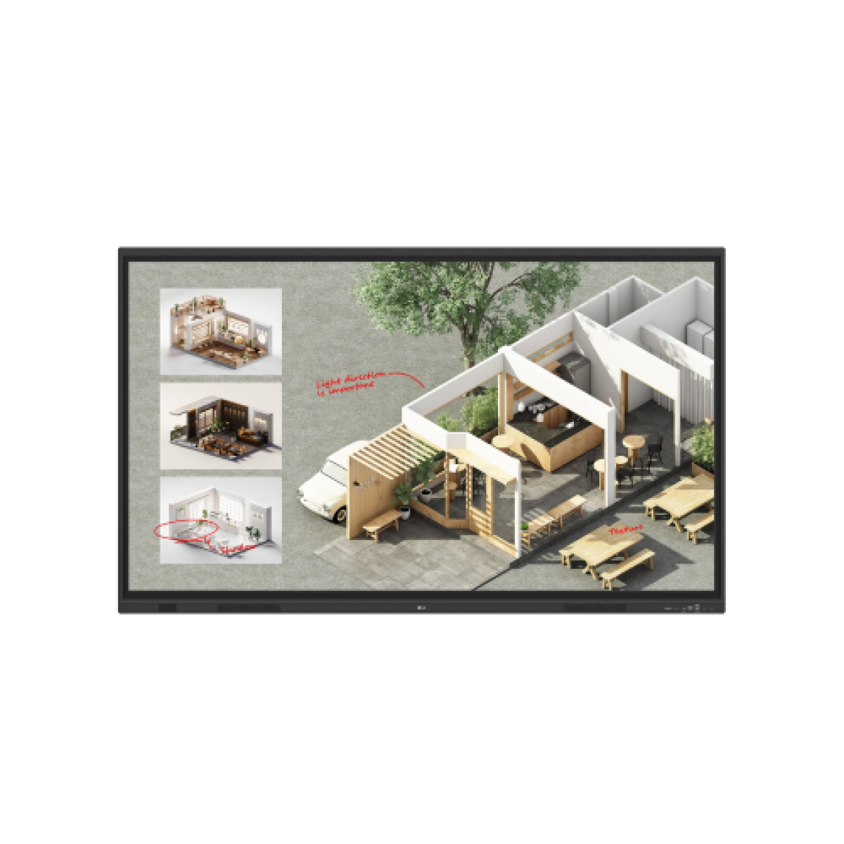 mon-75-touch-50tocchi-400nit-8gb-64gb-android-14-edla-4k