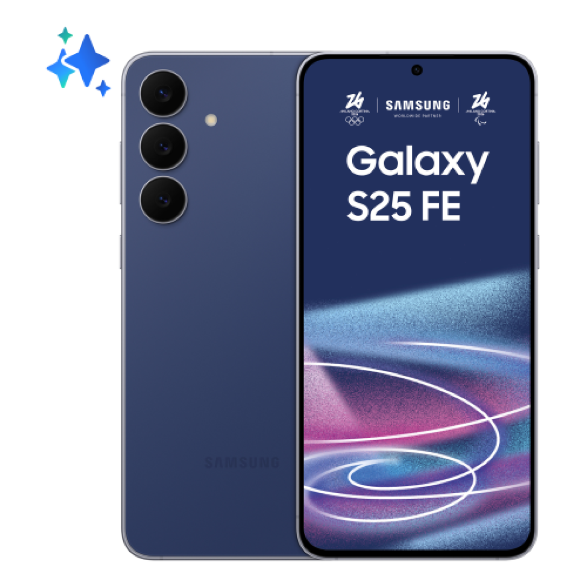 sm-samsung-galaxy-s25-fe-5g-8128g-67-jet-blue-eu