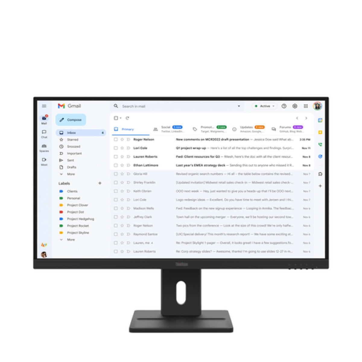 lenovo-monitor-27-led-ips-169-fhd-6ms-300-cdm-pivot-vgadphdmi-multimediale-e27-40
