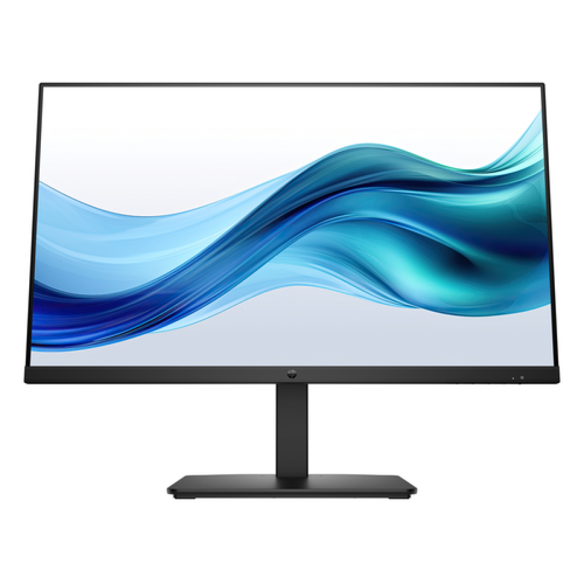 hp-monitor-27-led-ips-169-fhd-5ms-250-cdm-pivot-vgadphdmi-multimediale-serie-3-pro-327pe