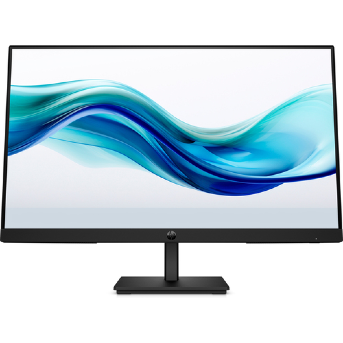 hp-monitor-238-led-ips-169-fhd-5ms-250-cdm-vgadphdmi-serie-3-pro-324pf