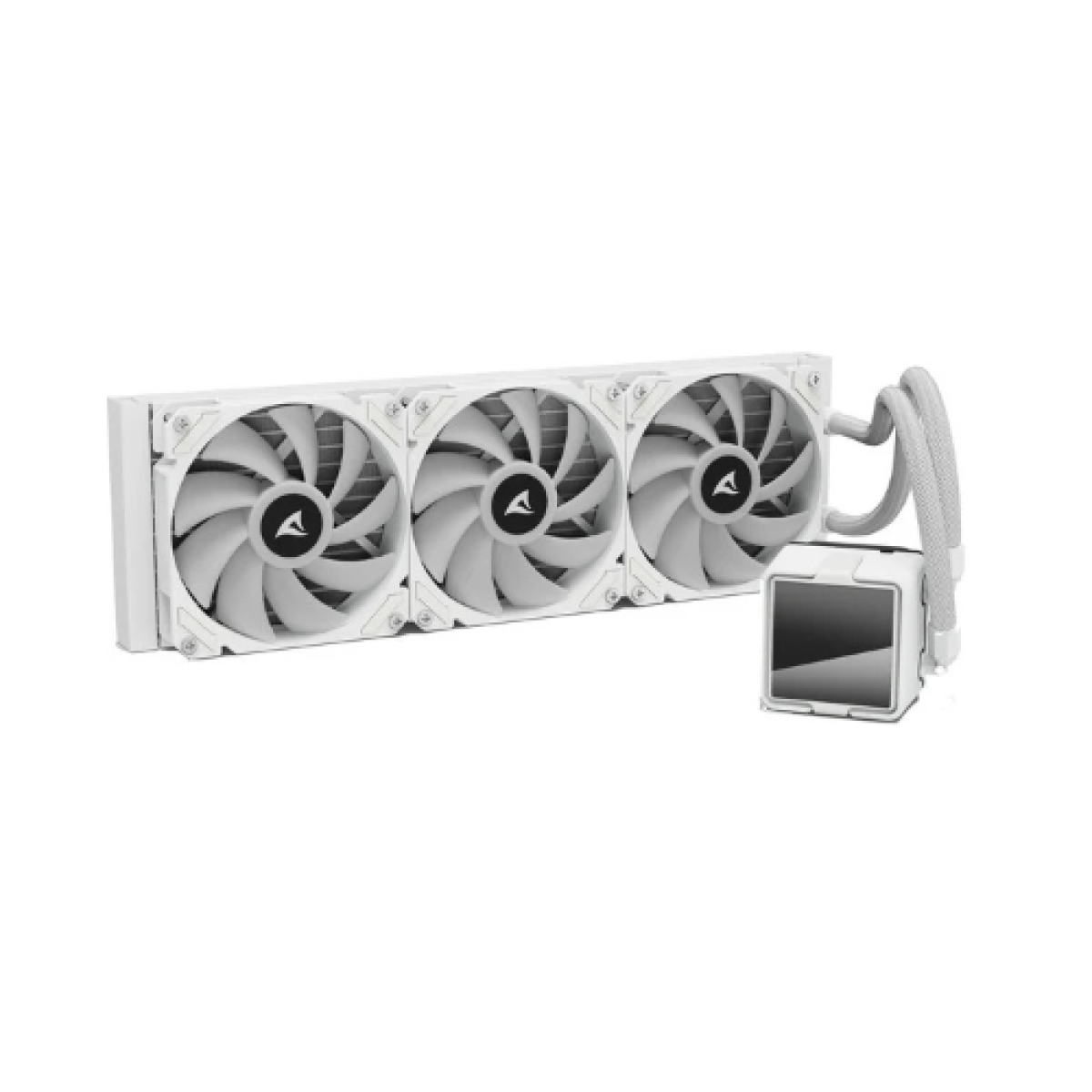 sharkoon-liquid-cooling-s60-argb-aio-white