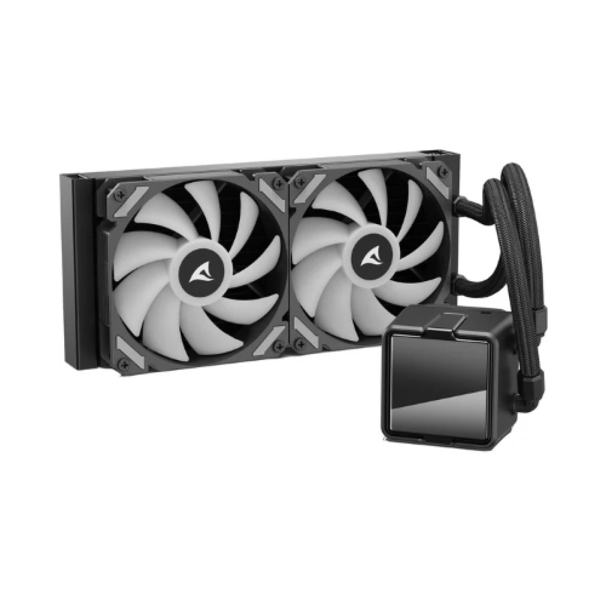 sharkoon-liquid-cooling-s50-argb-aio-black