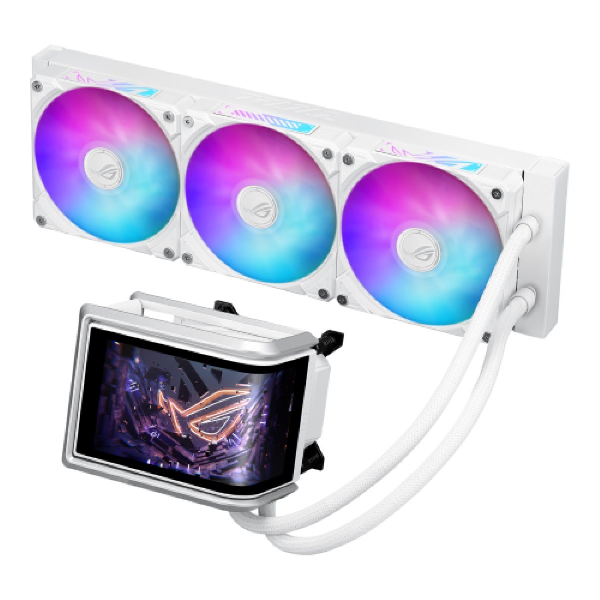 asus-ventola-rog-ryuo-iv-360-argb-wht