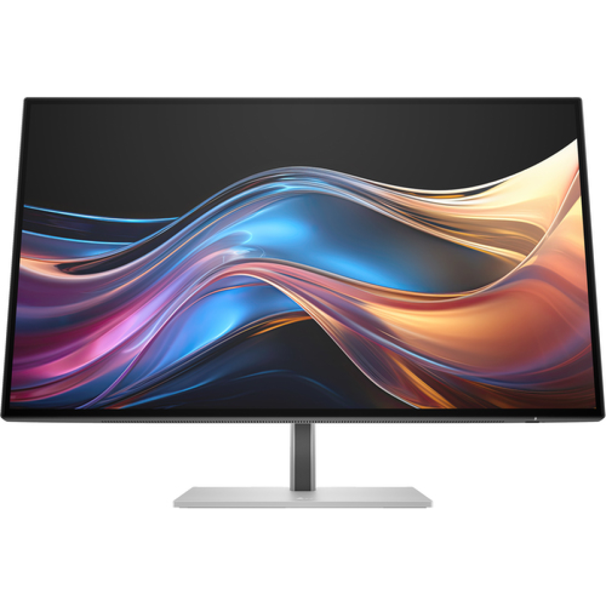 hp-monitor-27-led-ips-169-qhd-5ms-300-cdm-pivot-dphdmi-100srgb-serie-7-pro-727pq