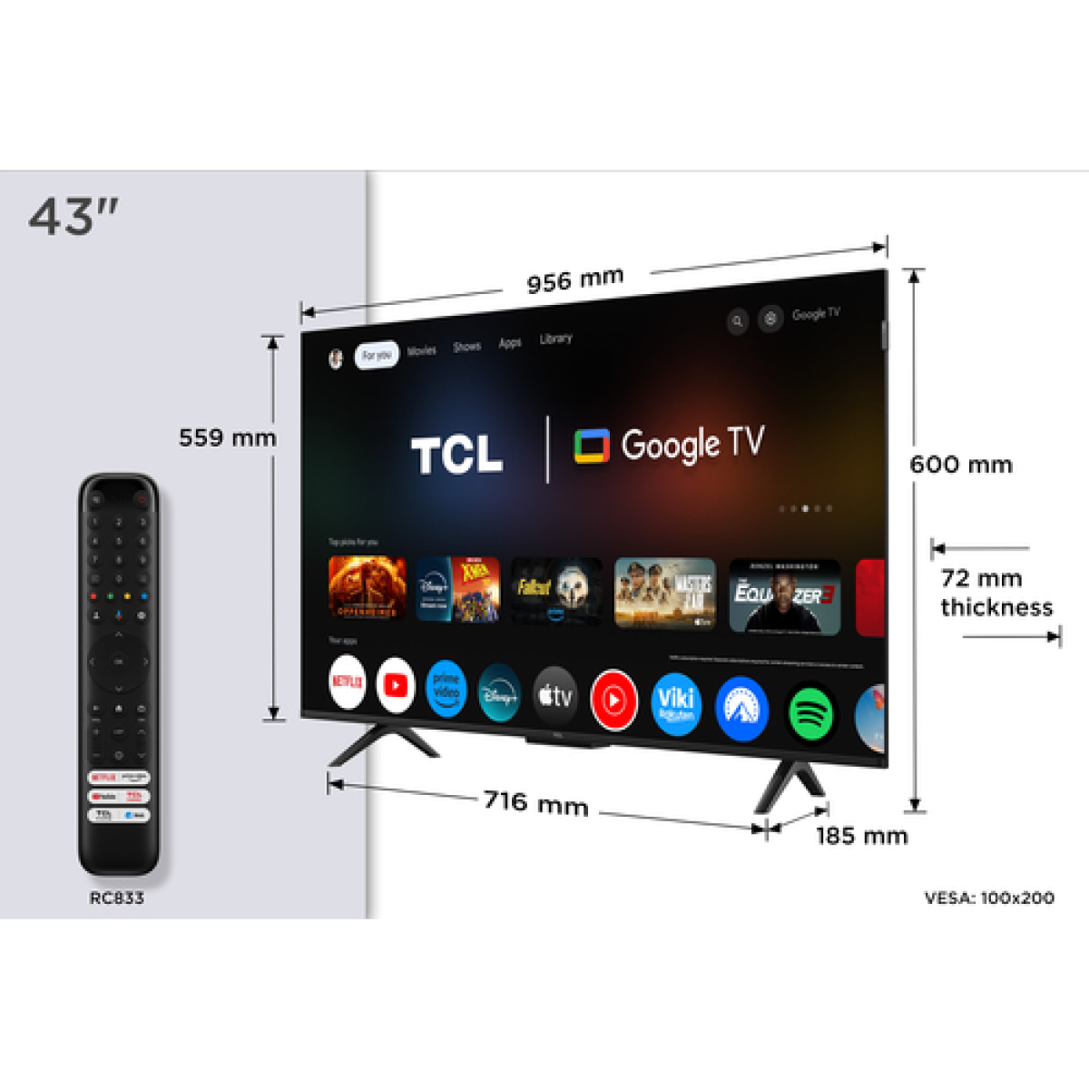 tcl-smart-tv-qled-43-4k