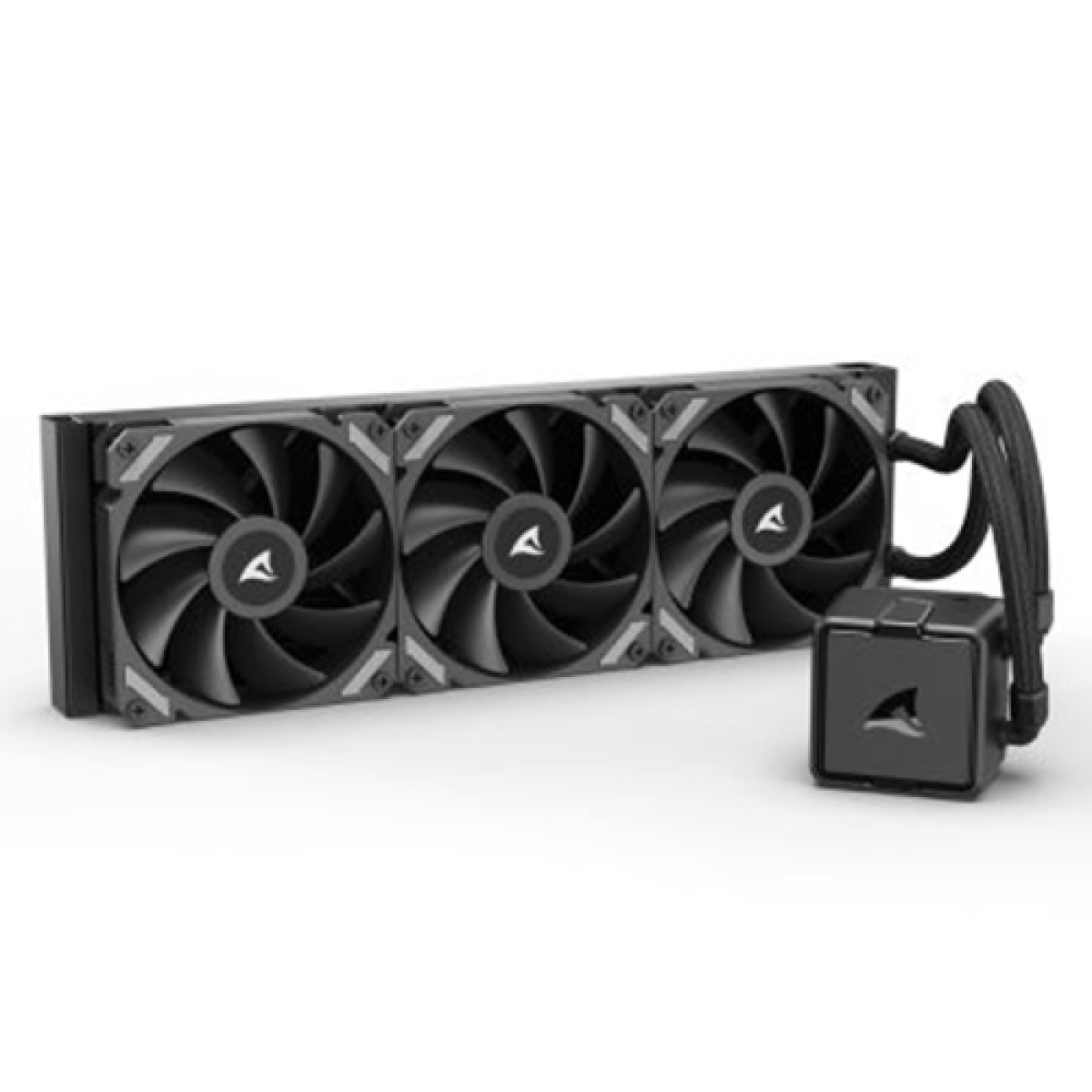 sharkoon-liquid-cooling-s40-argb-aio-black