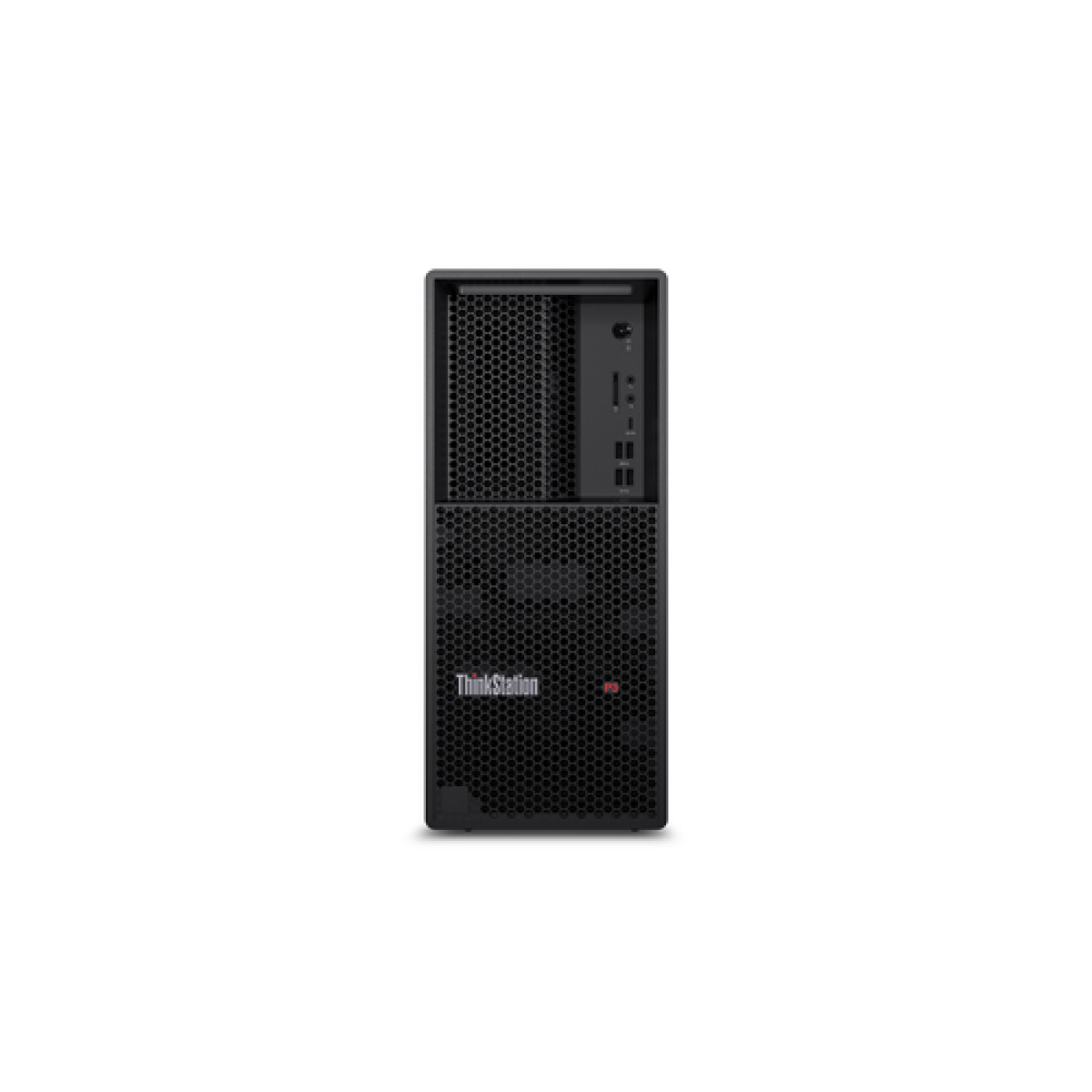 lenovo-wks-mt-thinkstation-p3-tower-gen-2-ultra-9-285-32gb-1t-ssd-win-11-pro