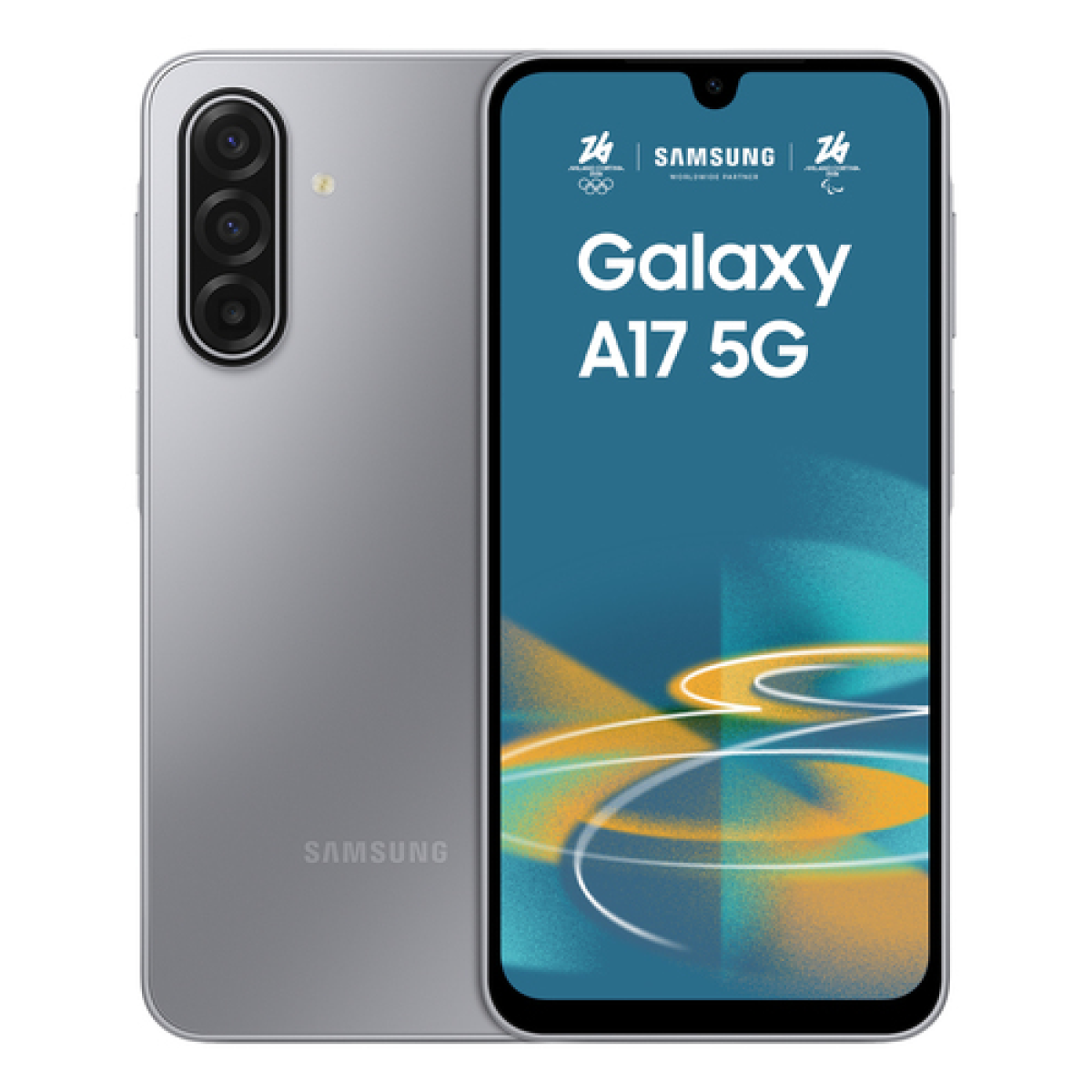 samsung-galaxy-a17-5g-4128gb-gray