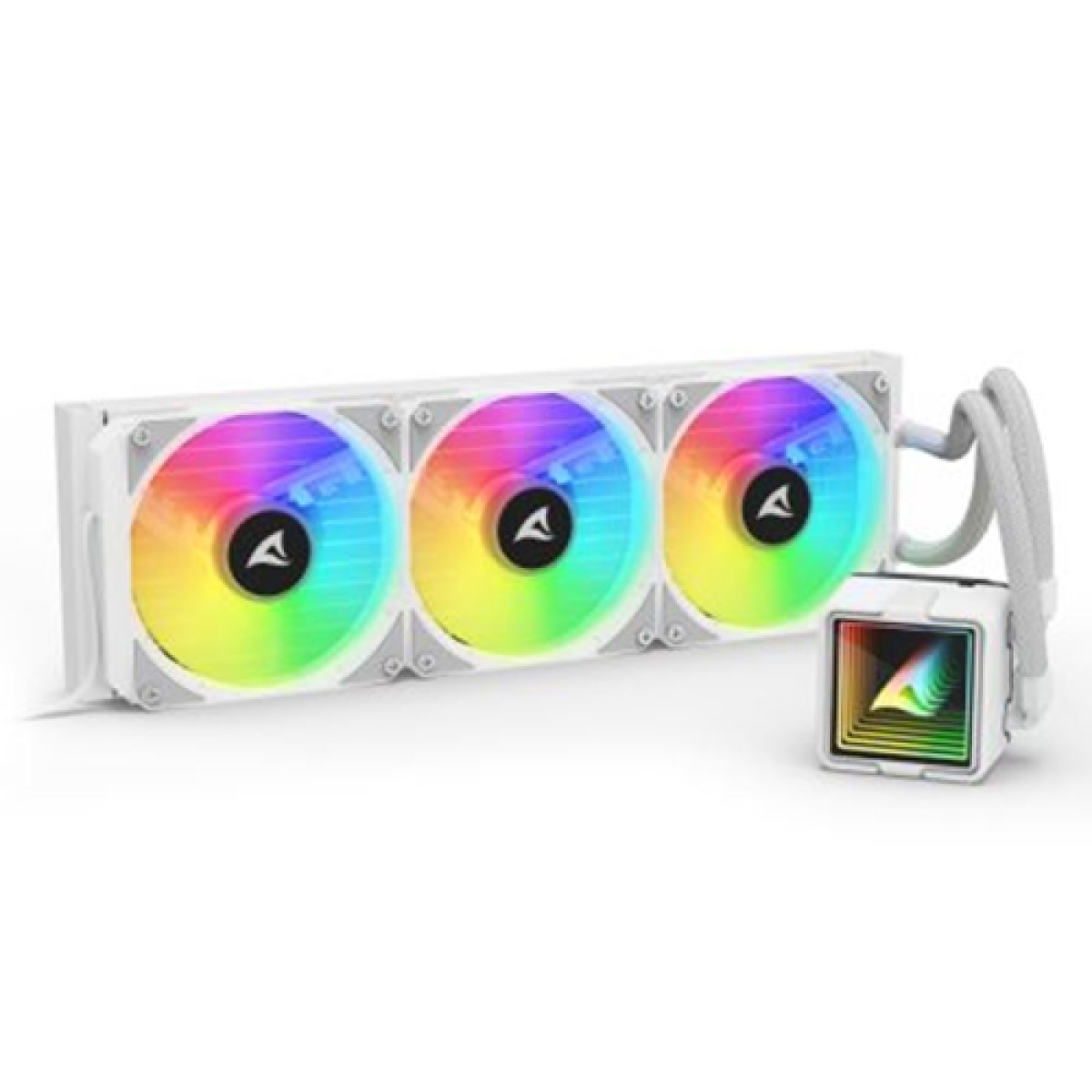 sharkoon-liquid-cooling-s100-argb-aio-white
