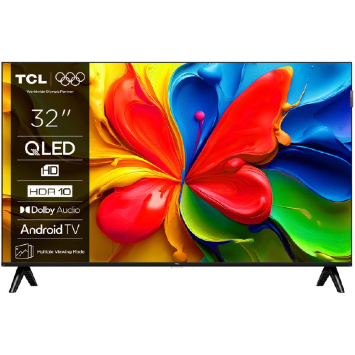 tcl-smart-tv-32-google-qled-fhd