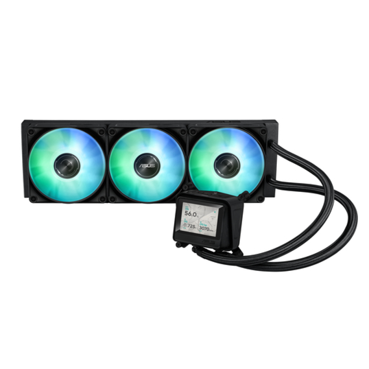 asus-max-gaming-lc-360-argb-lcd