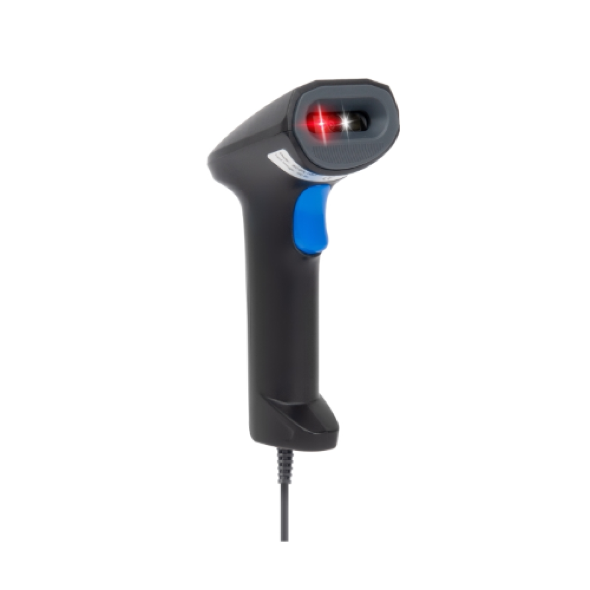 vultech-lettore-pistola-barcode-scanner-laser-usb-1d-2d-sensore-l