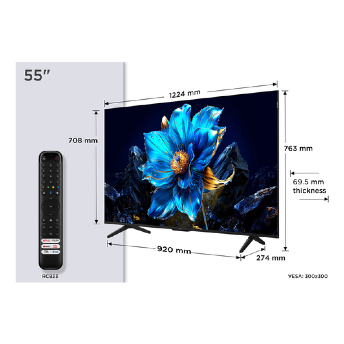 tcl-smart-tv-qled-55-4k