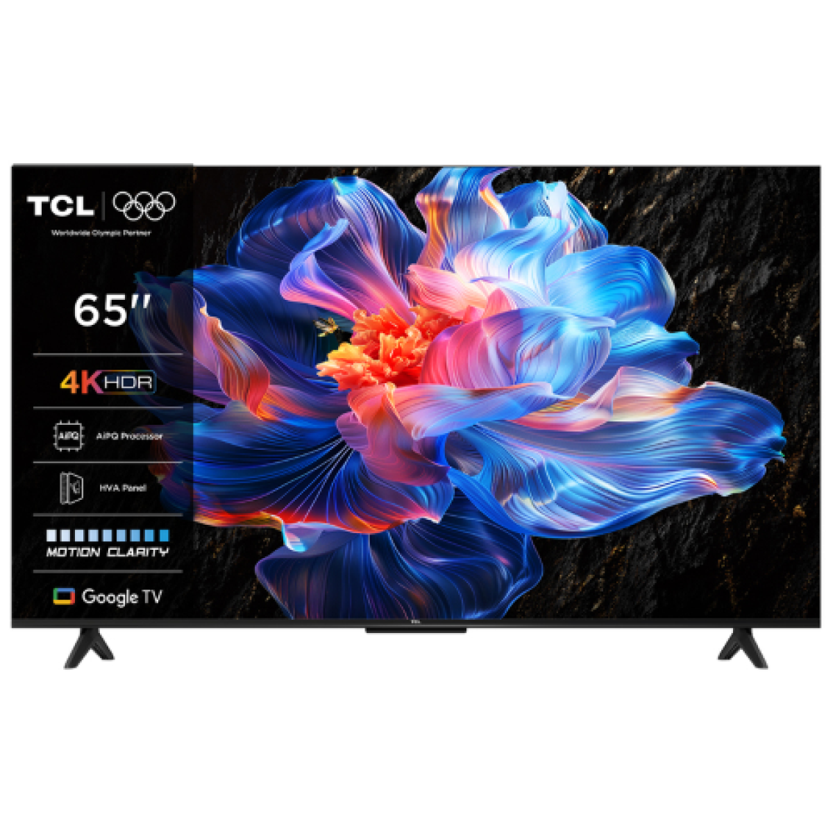 tcl-smart-tv-65-4k