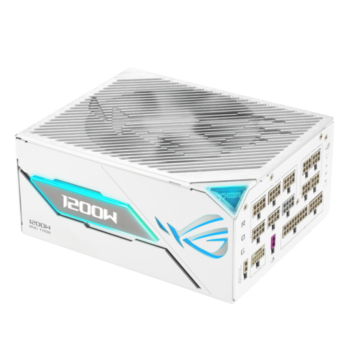 asus-alimentatore-rog-thor-1200p3-white-gaming