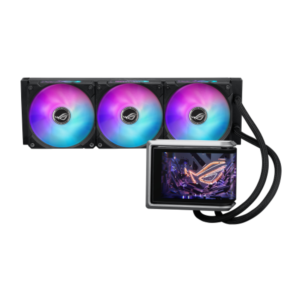 asus-ventola-rog-ryuo-iv-360-argb