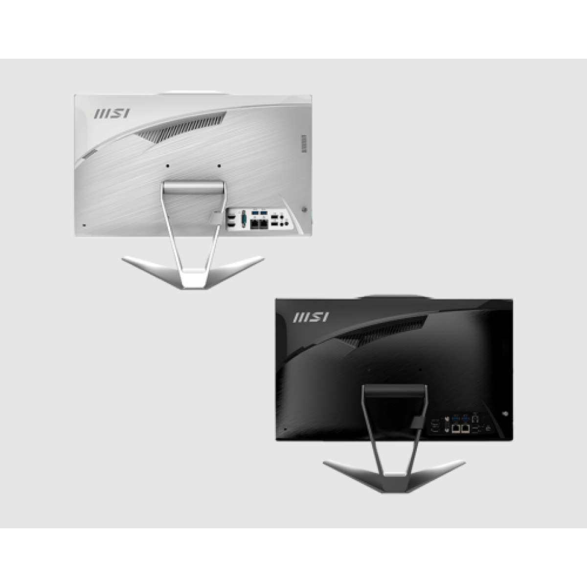 msi-pc-aio-215-white-touch-i3-14100-8gb-512gb-ssd-win-11-pro