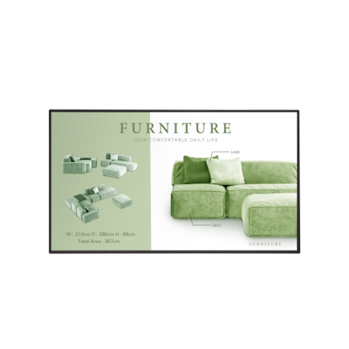 mon-55-ips-500nit-uhd-4k-hdmi-dp-r-55um5n-h-webos-rj45