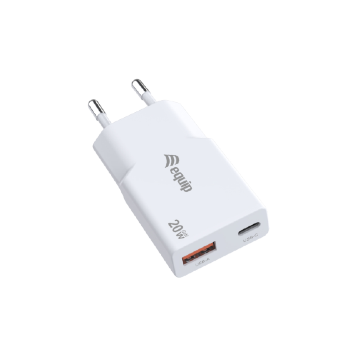 alimentatore-20w-gan-2-porte-slim-w-1usb-c1usb-a-qcpd30