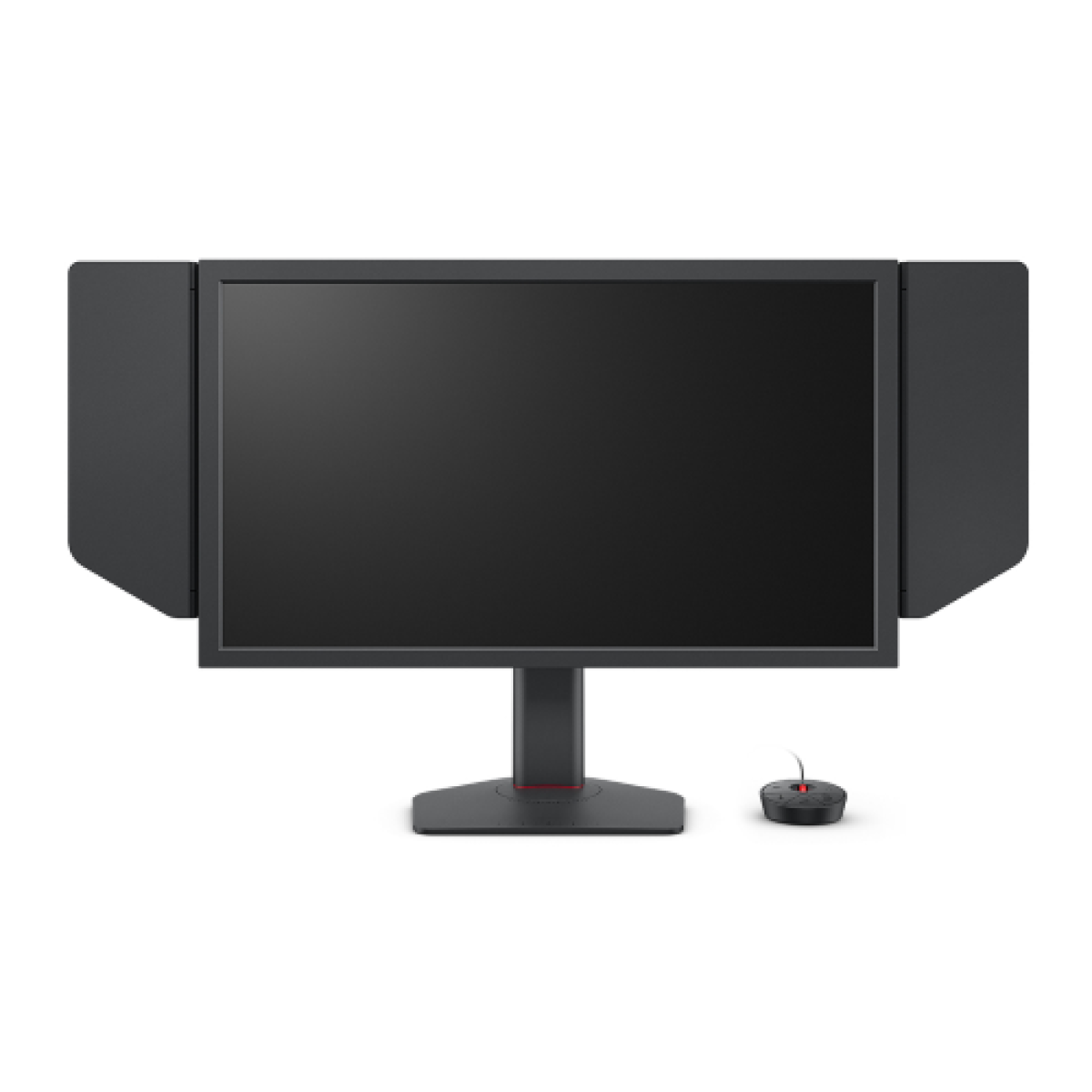 mon-241-tn-hdmi-dp-1ms-600hz-benq-xl2586x-reg-alt-zowie