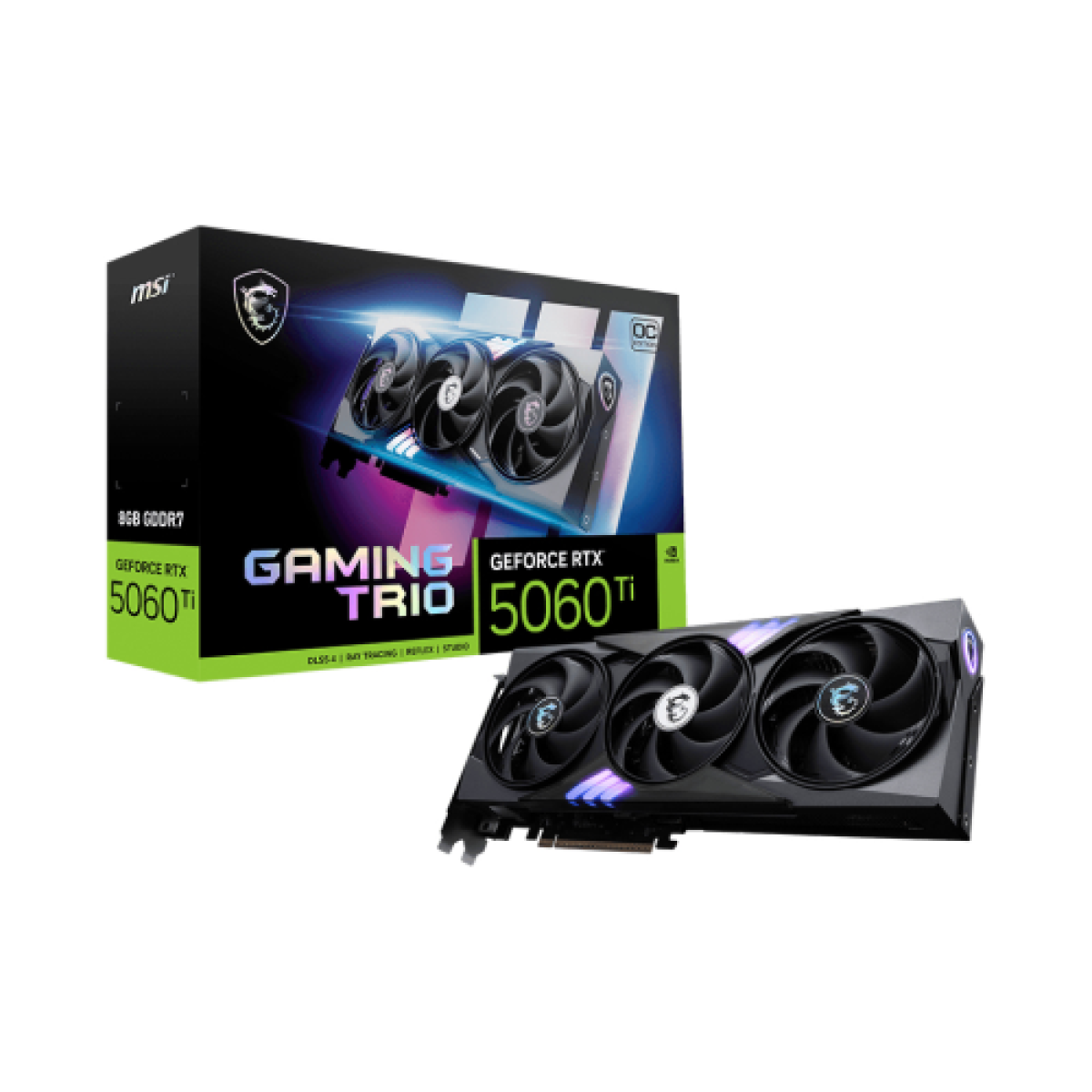 vga-msi-geforce-rtx-5060-ti-8g-gaming-trio-oc