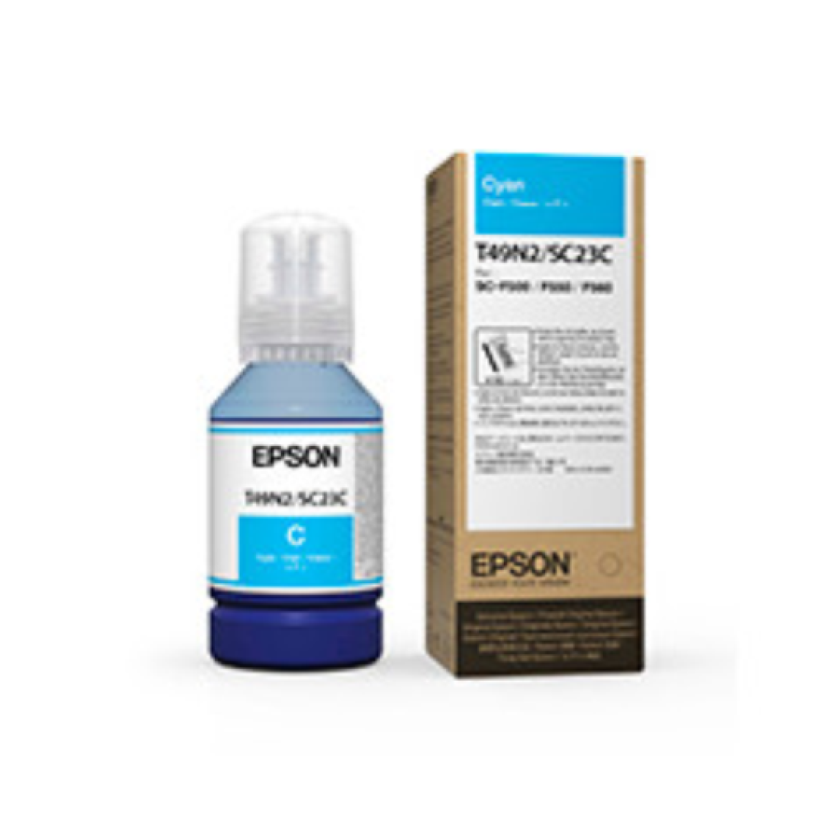 epson-bottle-dye-sublimation-ciano-sc-f501